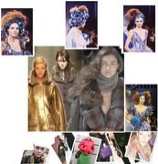 �������ʽ��λҤμ�ʬ�᤭