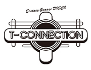 T-CONNECTION