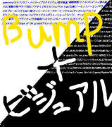 BUMP+Ӥ夢롣