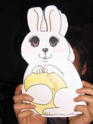 ��Τ�����������������֤�����