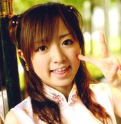 �쥤��ܡ����Ĥ�