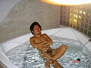 三重大 数学科 60期