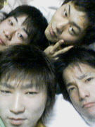 Mixi おかえり 関外大ドイツ語同盟 2003 Mixiコミュニティ Mixi おかえり 関外大ドイツ語同盟 2003 Mixiコミュニティ