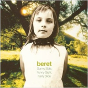 beret / ٥쥤