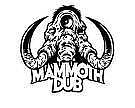 MAMMOTH DUB　（マンモスダブ）