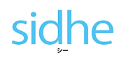 sidheʥ