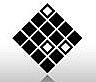 jubeat plus �ѿͤ�����äƤޤ�