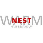 ��NEST����