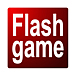 Flashゲーム