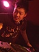 DJ-SHIGE