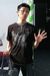 TOMOI�����