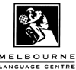 Melbourne Language Centre 2006
