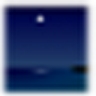 Wind From The Moon 
