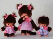 NHJ���󡡤�������