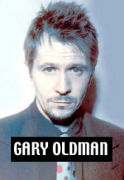 GaryOldman!