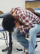 �������˲�