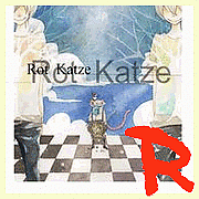 RotKatze