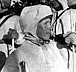 Simo H&auml;yh&auml;