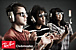 Ray-Ban CLUBMASTER