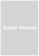 Super Normal