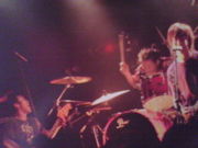 ���ȥ쥤�ƥʡ��饤�ֱ����ȡ�