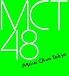 MCT48