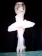 �Х쥨��ballet���Х쥨