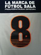 �եꥹ���Ρ�æ���鿴�Ԥؤ�ƻ��