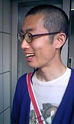 おほしんたろう