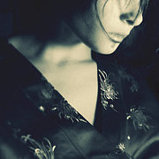 ����ʬ�Фä��衣