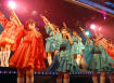 AKB48 TeamK Ǿѥ