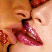 �⤦������ü�ʤ�����ɤʤ�