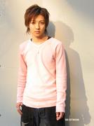 北村匡平