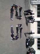 25���������۹⹻�θ����ûҶ�