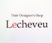 Lecheveu