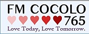 FMCOCOLO