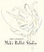 Maki Ballet Studio