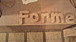 Forme���Ƽ�