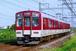 近畿日本鉄道について