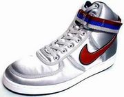 NIKE VANDAL