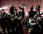 PV"Black Cherry"2gif