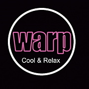 WARP -Cool&Relax-