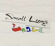 Small Lounge 㥳