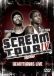 Scream Tour Iv:Bow Wow/Omarion