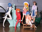 B-CLUB�ä������ä����