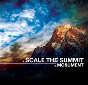 Scale The Summit