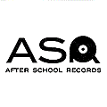 AFTER SCHOOL RECORDS