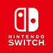 Nintendo Switch/スイッチ