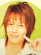 ��ߥ���������Х�󥹡�