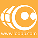 Loopp.com